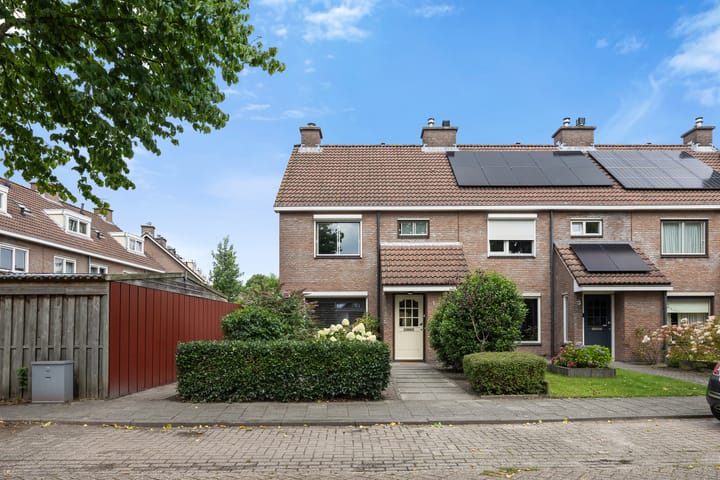 Foto 40 van Leemvaert 1