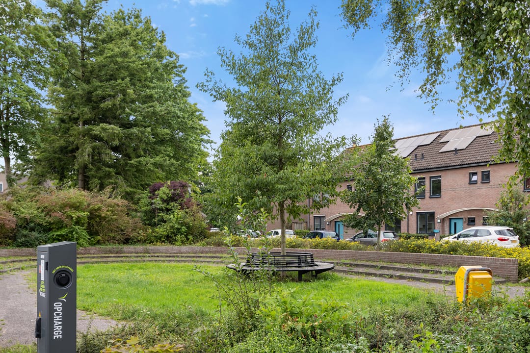 Foto 41 van Leemvaert 1