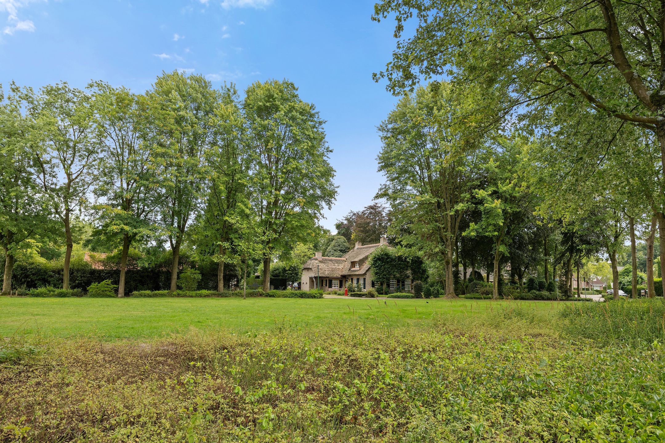 Foto 42 van Leemvaert 1