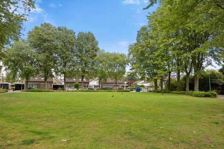 Foto 43 van Leemvaert 1