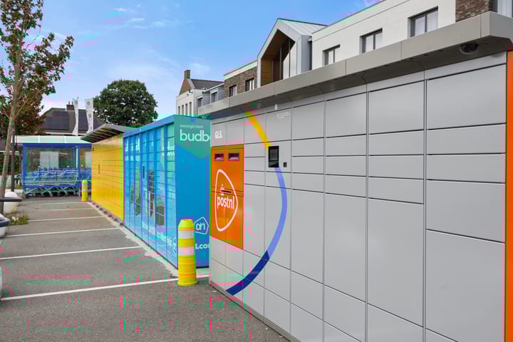 Foto 44 van Leemvaert 1