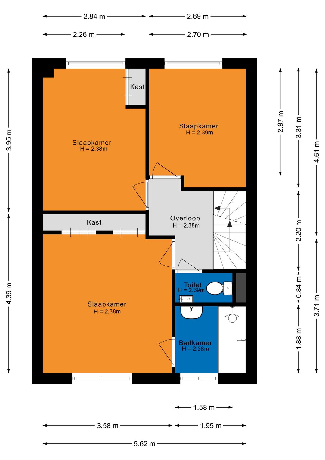 Foto 47 van Leemvaert 1