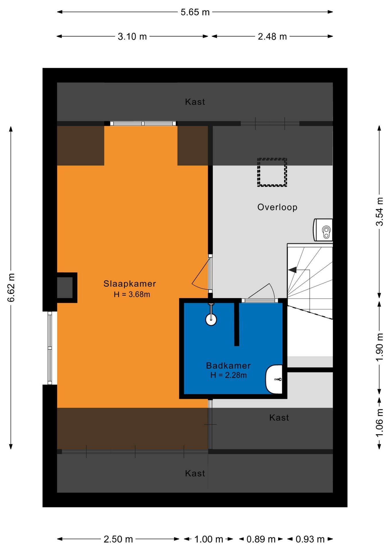 Foto 49 van Leemvaert 1