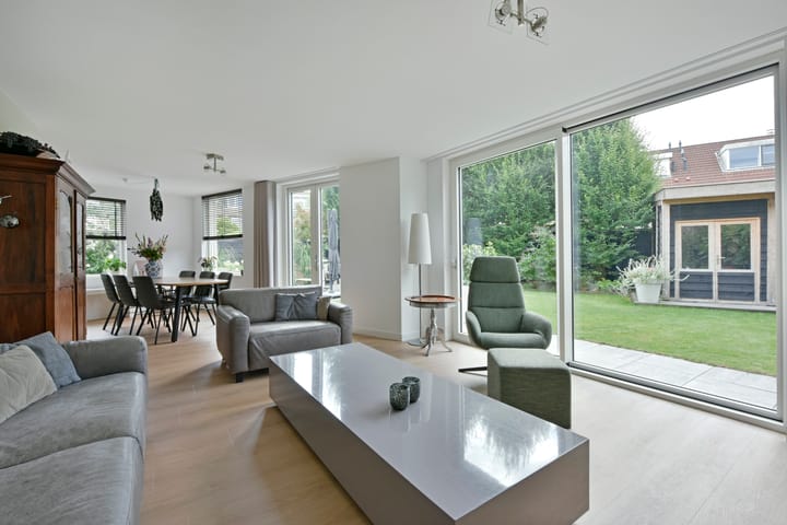 Foto 4 van Bootshaak 9