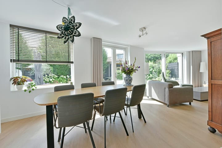 Foto 6 van Bootshaak 9