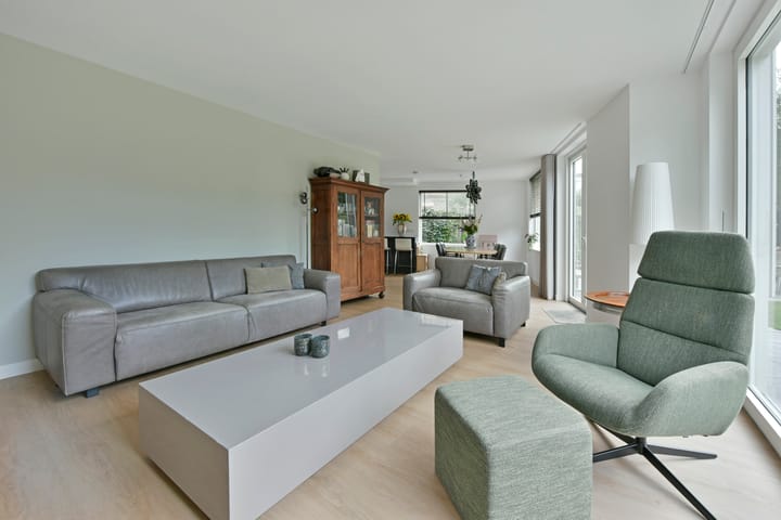 Foto 7 van Bootshaak 9