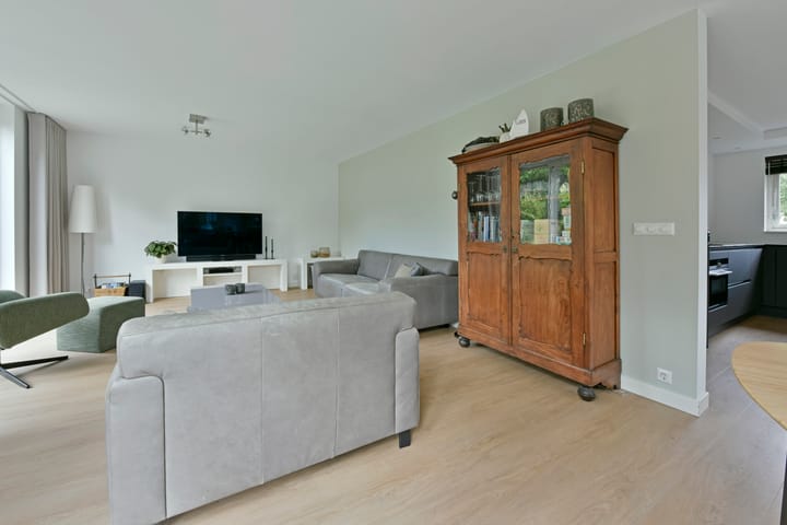 Foto 10 van Bootshaak 9