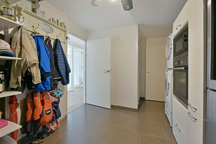 Foto 17 van Bootshaak 9