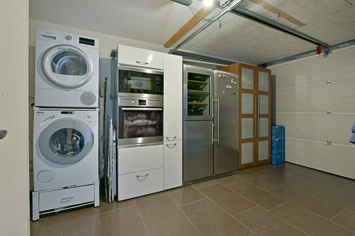 Foto 18 van Bootshaak 9