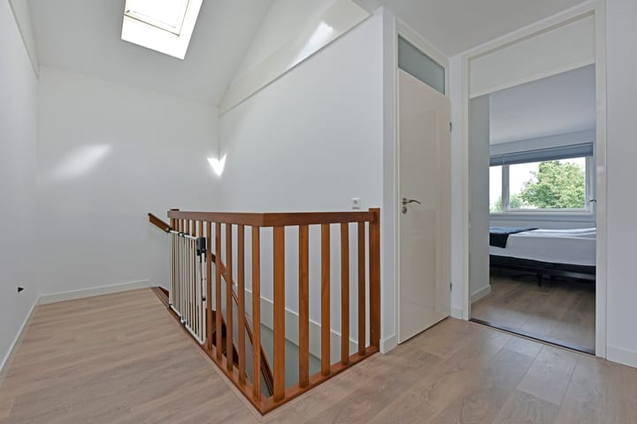 Foto 19 van Bootshaak 9