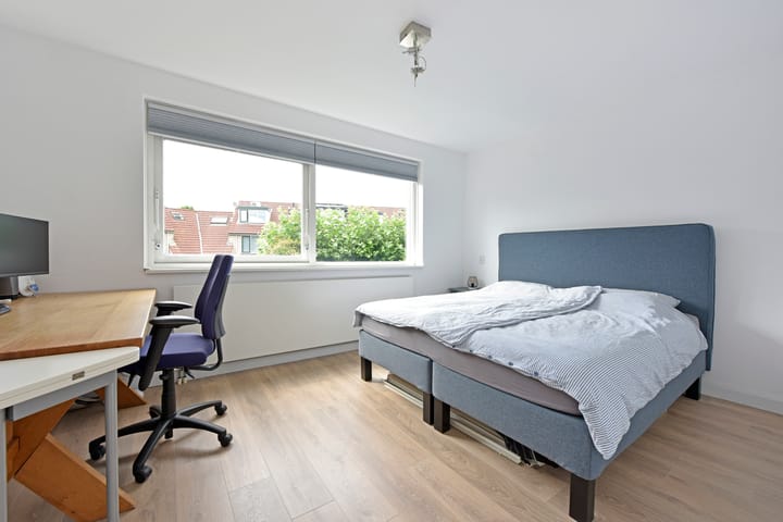 Foto 20 van Bootshaak 9