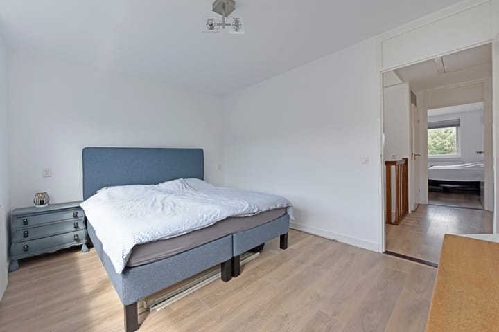 Foto 21 van Bootshaak 9