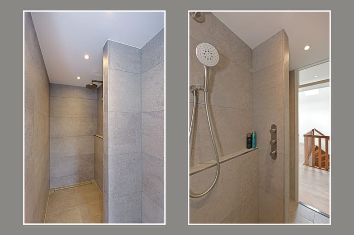 Foto 22 van Bootshaak 9