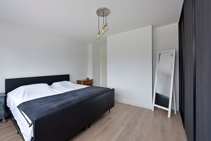 Foto 24 van Bootshaak 9