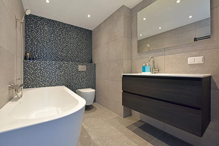 Foto 25 van Bootshaak 9