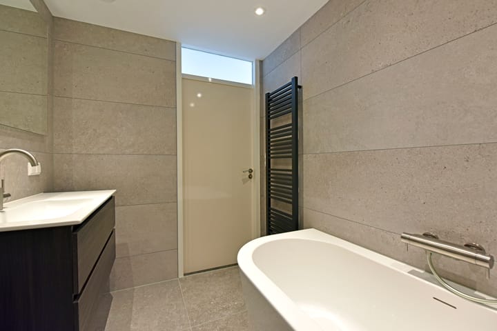 Foto 26 van Bootshaak 9