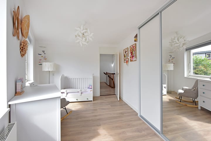 Foto 28 van Bootshaak 9