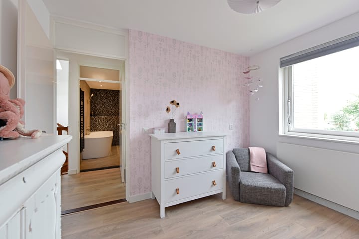 Foto 29 van Bootshaak 9