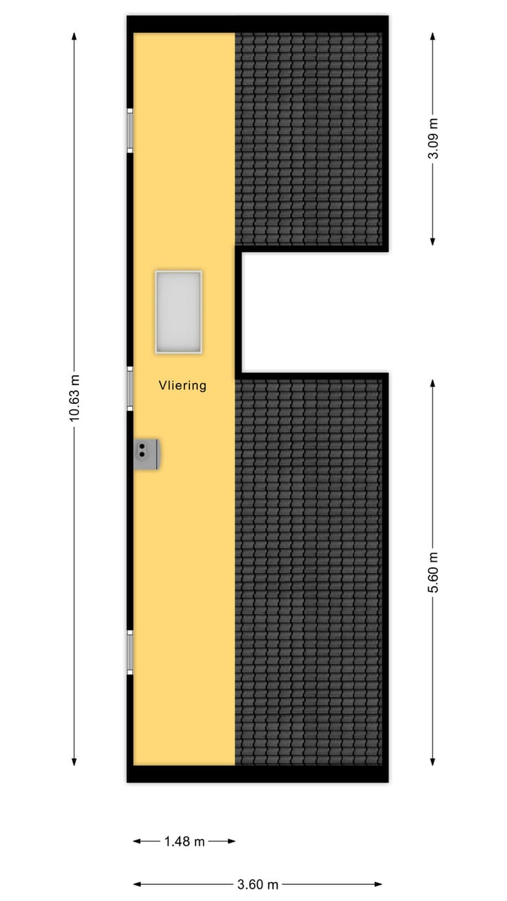 Foto 39 van Bootshaak 9