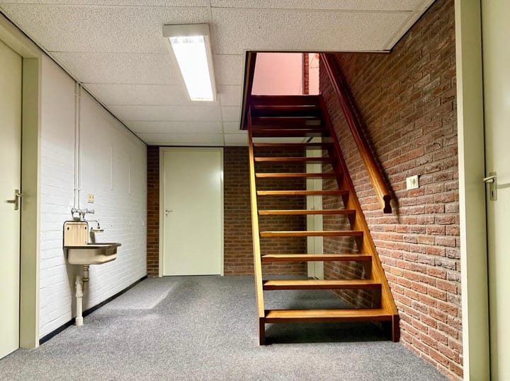 Photo 27 of Lage Esweg 5-A