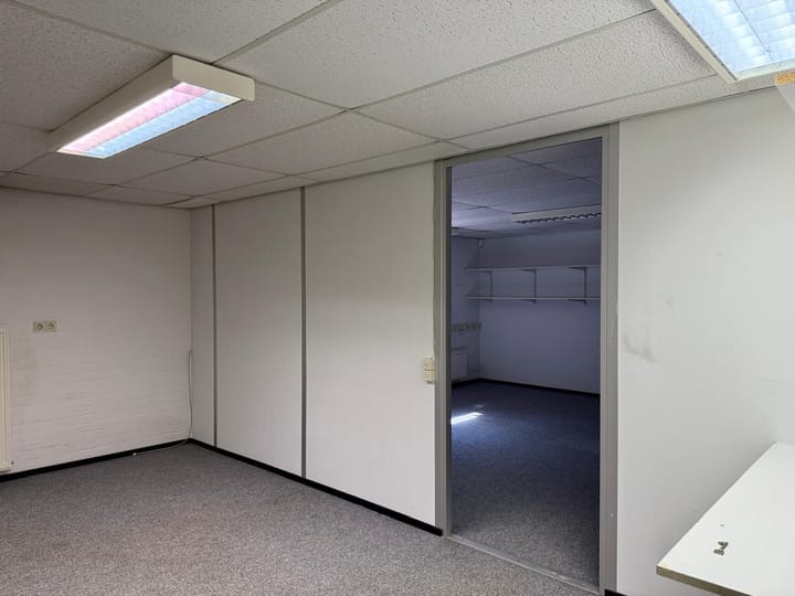 Photo 28 of Lage Esweg 5-A