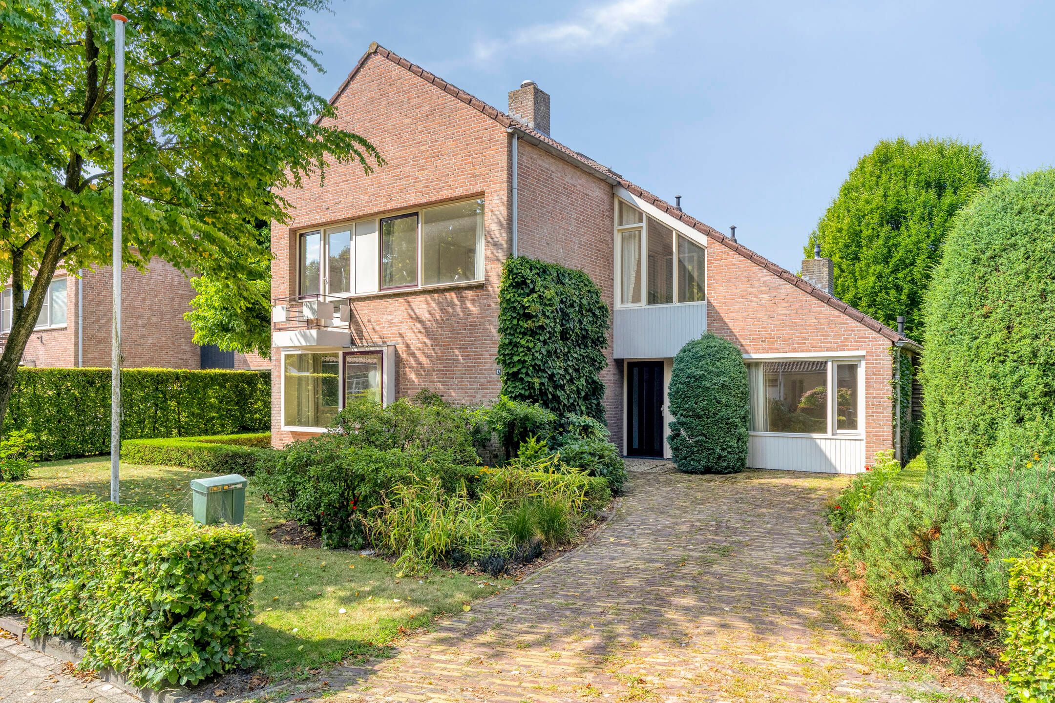 Beatrixstraat 17