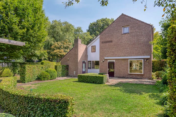 Foto 2 van Beatrixstraat 17