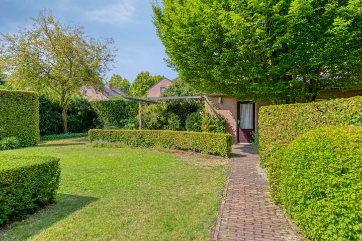 Foto 3 van Beatrixstraat 17