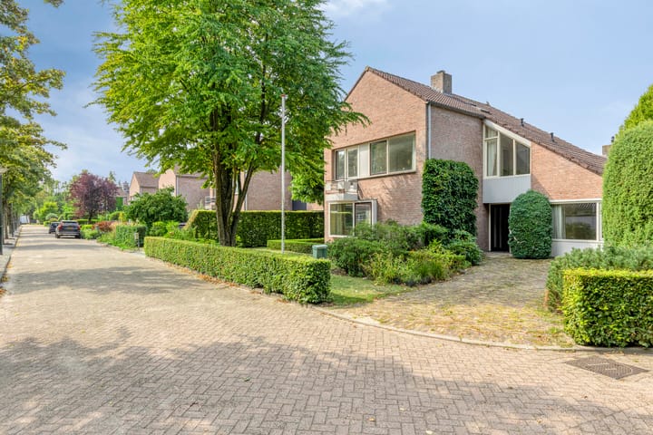 Foto 4 van Beatrixstraat 17