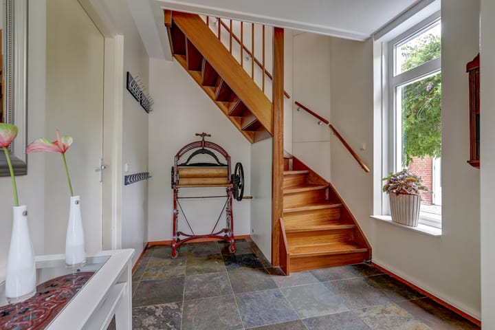 Photo 5 of Ruijsstraat 40