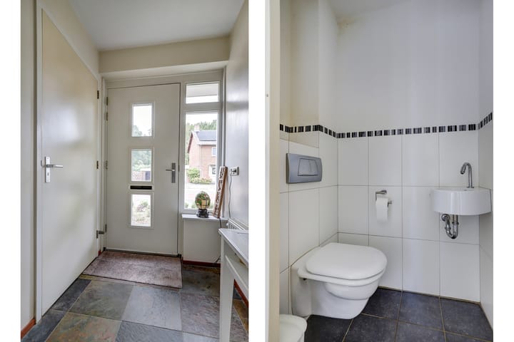 Photo 6 of Ruijsstraat 40