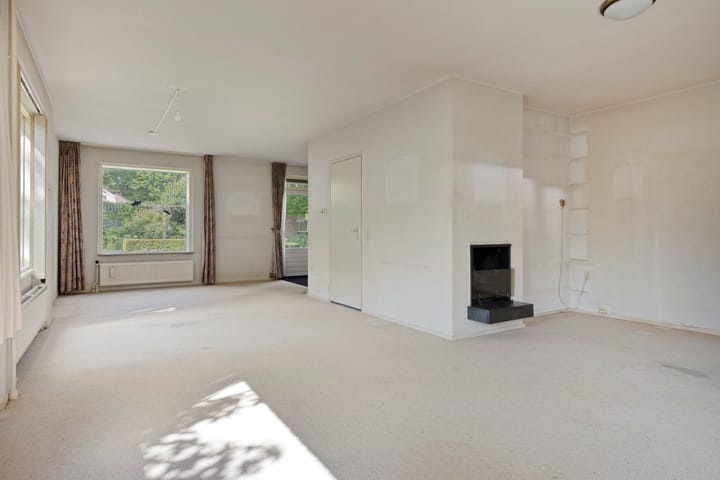 Foto 6 van Beatrixstraat 17