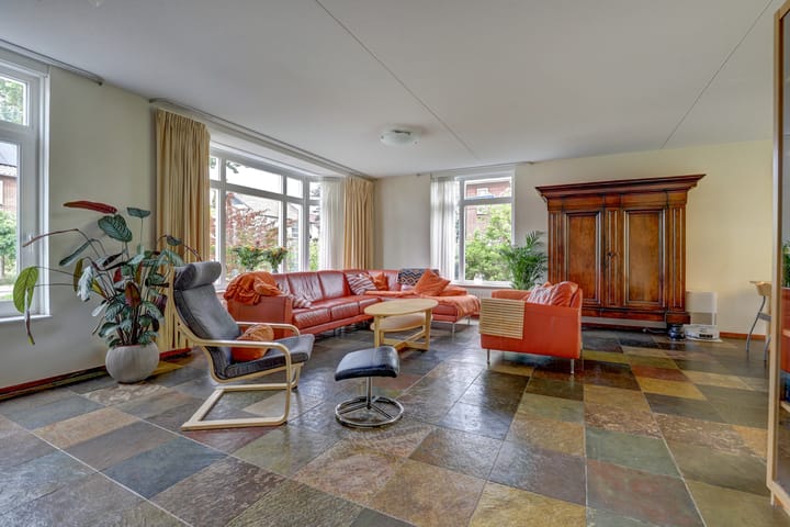 Photo 7 of Ruijsstraat 40