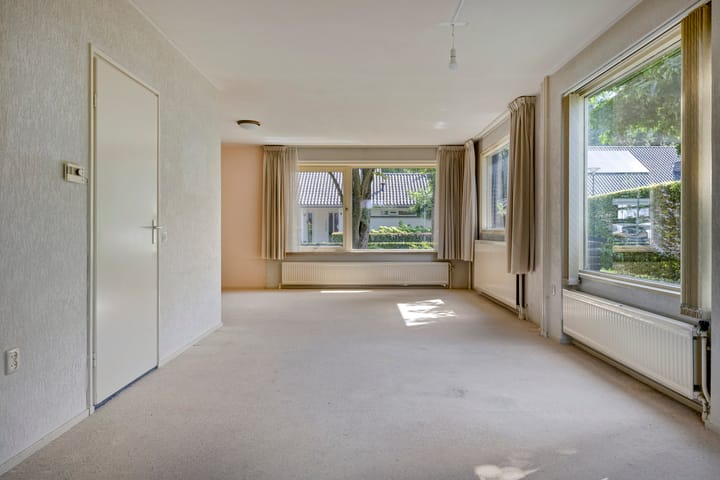 Foto 7 van Beatrixstraat 17