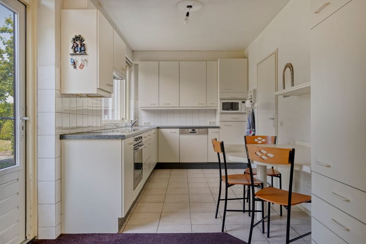 Foto 8 van Beatrixstraat 17