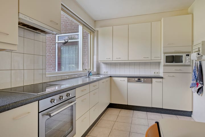 Foto 9 van Beatrixstraat 17