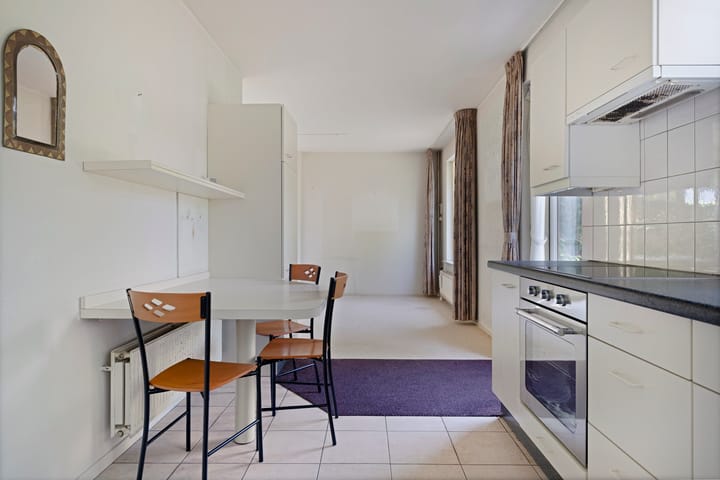 Foto 10 van Beatrixstraat 17