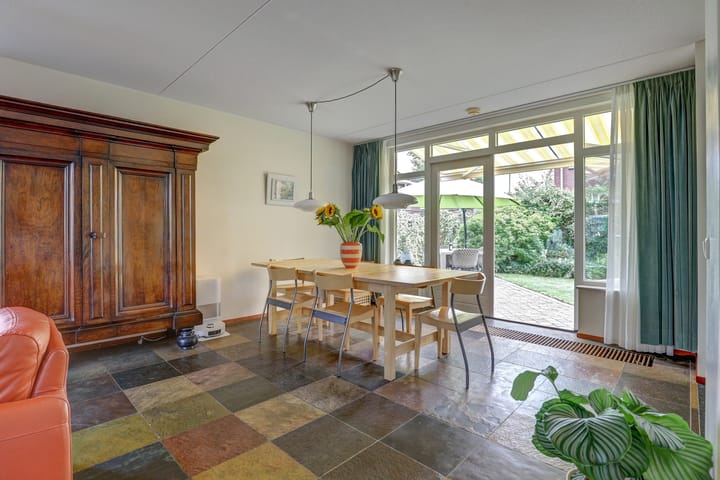 Photo 11 of Ruijsstraat 40