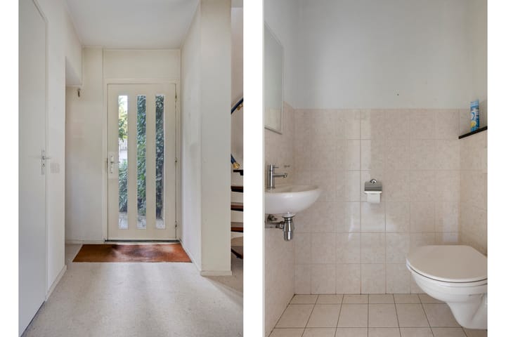 Foto 11 van Beatrixstraat 17