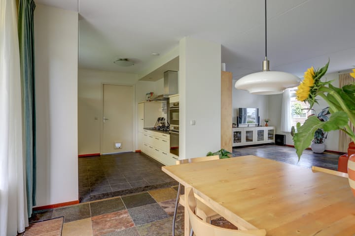 Photo 12 of Ruijsstraat 40