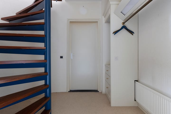 Foto 12 van Beatrixstraat 17