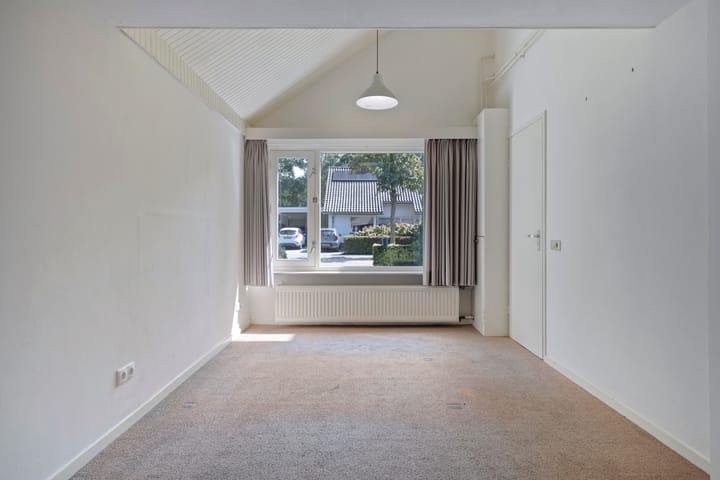 Foto 13 van Beatrixstraat 17