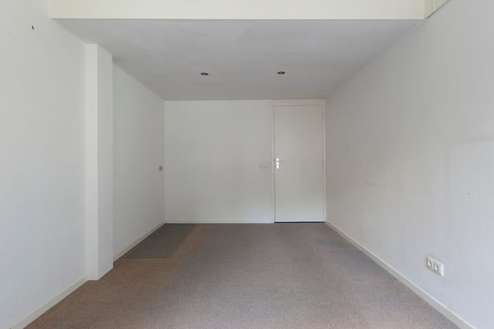 Foto 14 van Beatrixstraat 17