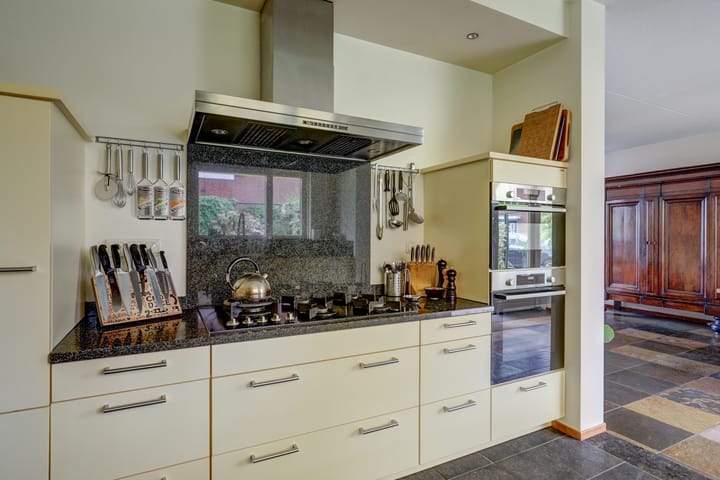 Photo 14 of Ruijsstraat 40