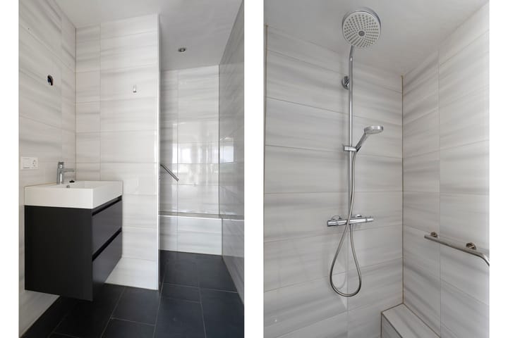 Foto 15 van Beatrixstraat 17