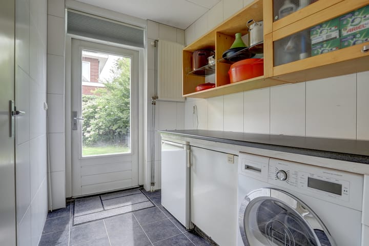 Photo 16 of Ruijsstraat 40