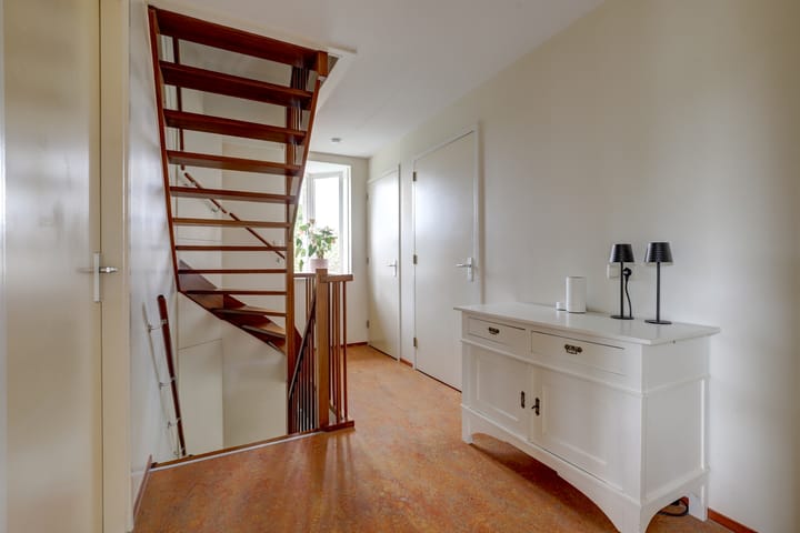 Photo 17 of Ruijsstraat 40