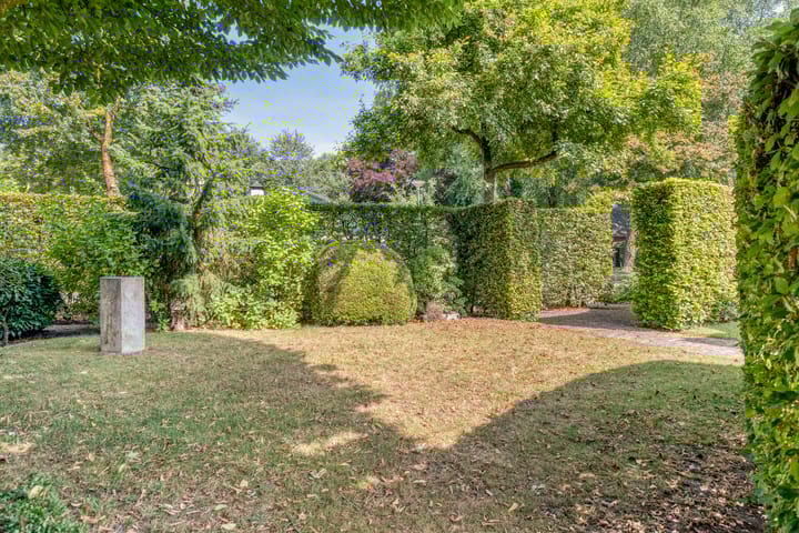 Foto 18 van Beatrixstraat 17