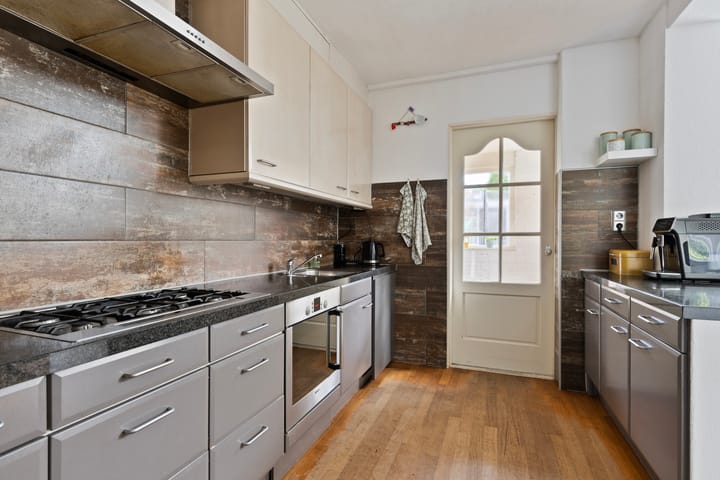 Foto 3 van Wilgenlaan 25