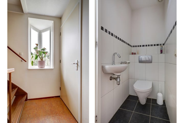 Photo 18 of Ruijsstraat 40